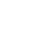 ბარსელონა